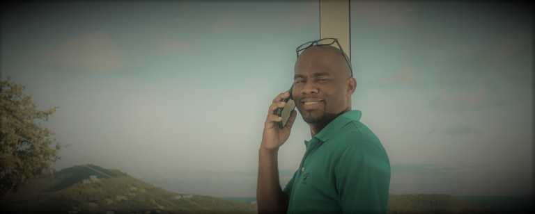 st lucia real estate agent: micha landers