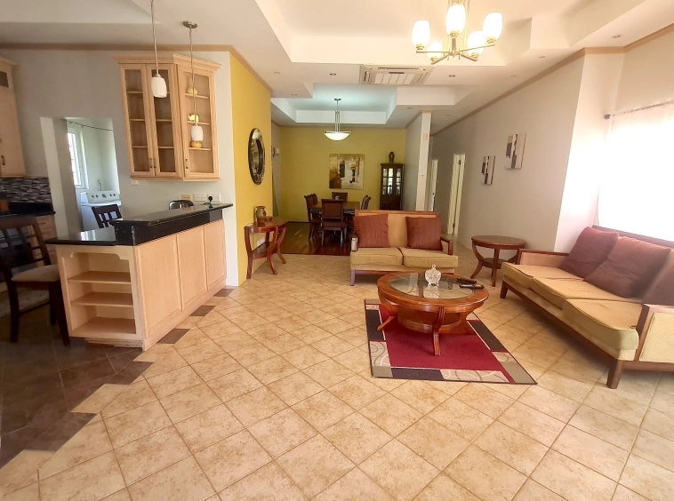 real estate st lucia Birdie Villa For Sale In St Lucia caribbean bar