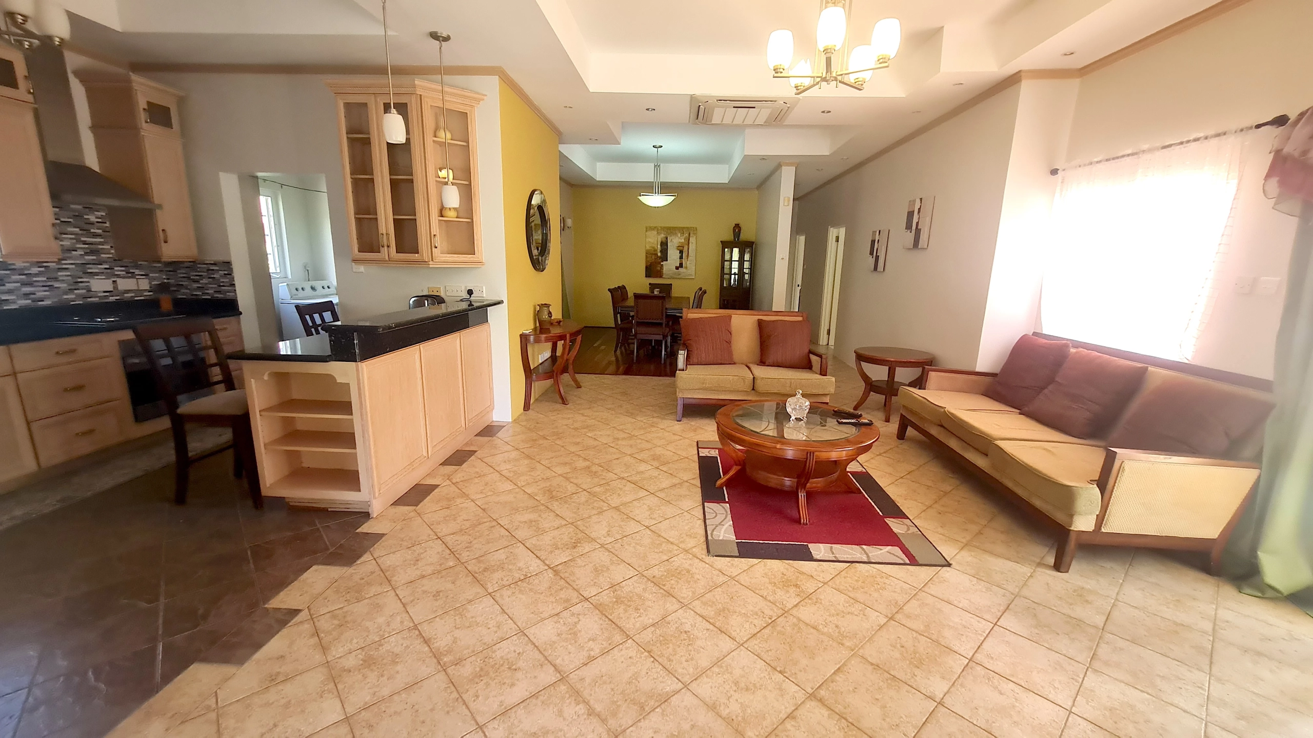 real estate st lucia Birdie Villa For Sale In St Lucia caribbean bar