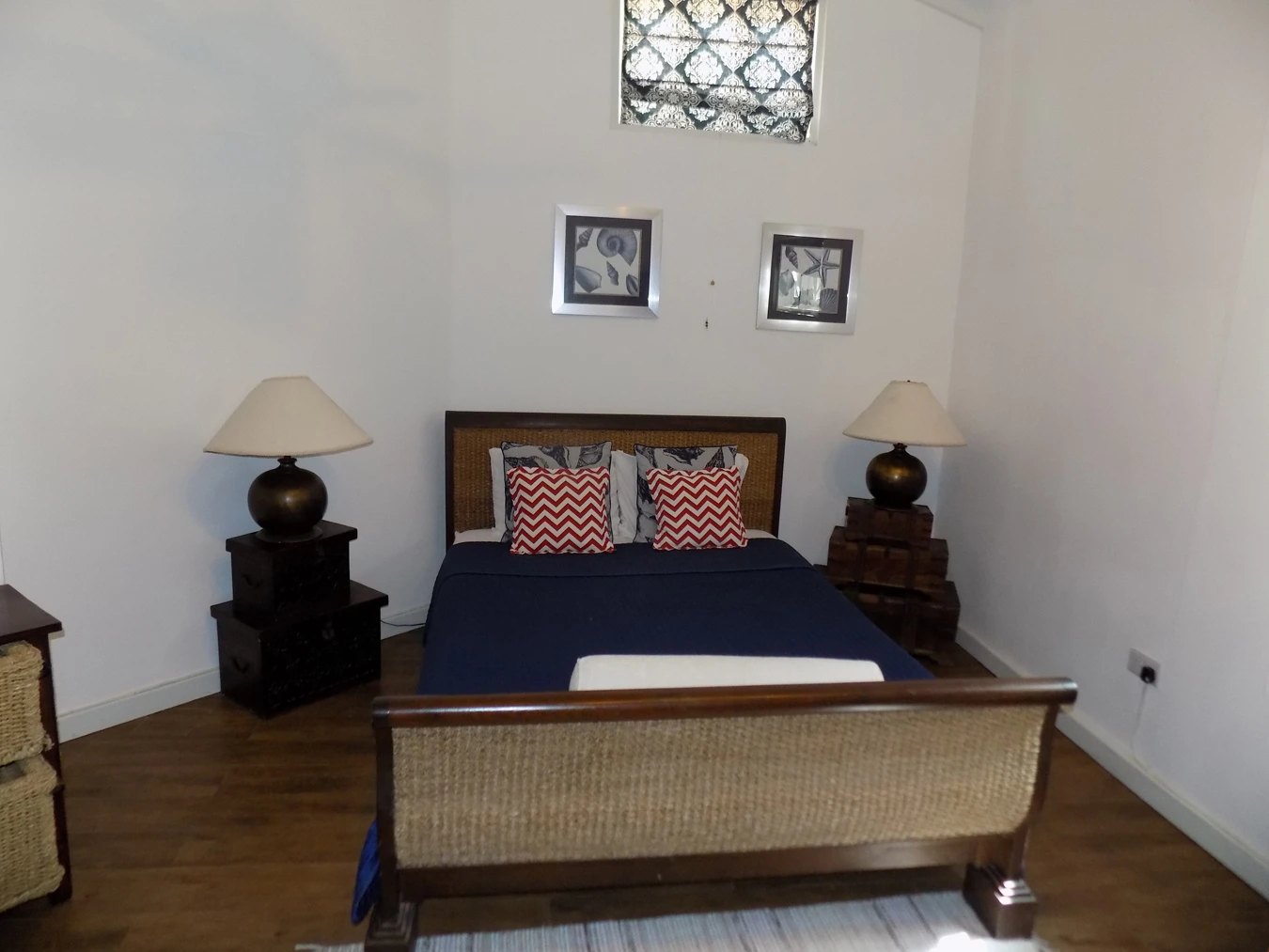 houses for sale in st lu bedroom2cia - Villa Zatarra For Sale in St Lucia Caribbean
