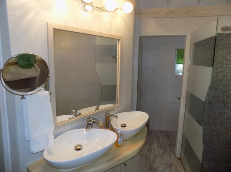 houses for sale in sst lucia - Villa Zatarra For Sale in St Lucia Caribbean sinks