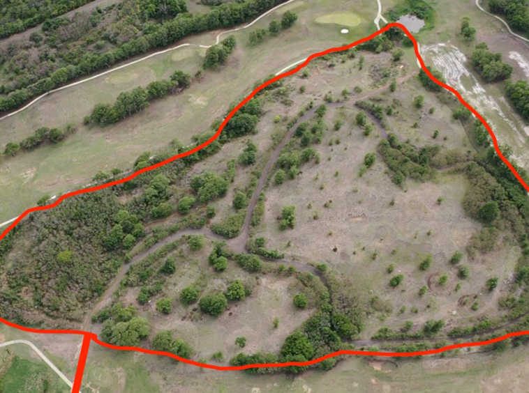 st lucia real estate land for sale Island Villas Site