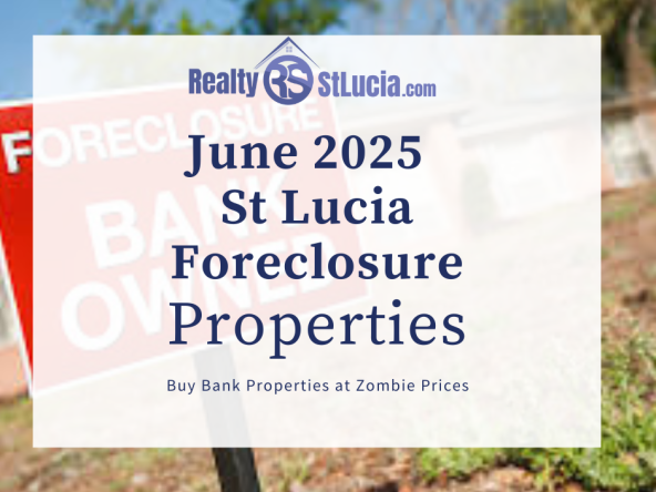 Judicial Sales June 2025 — Opportunity Awaits!