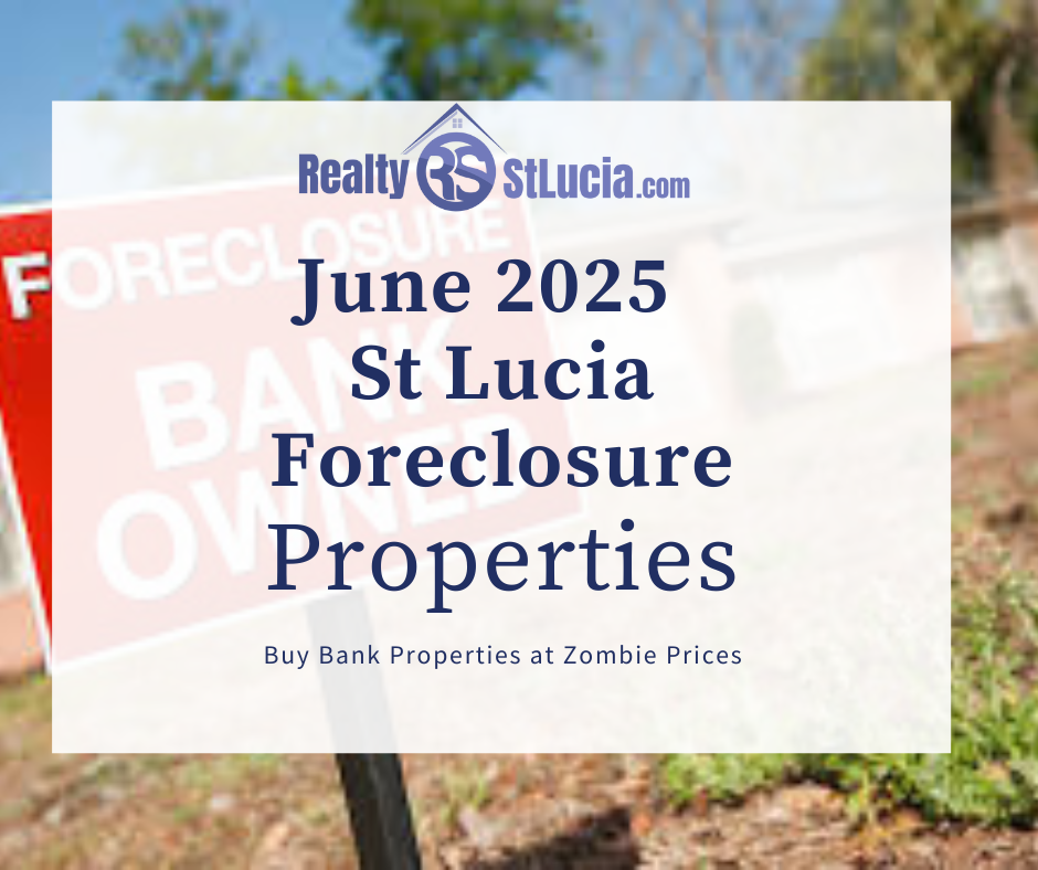 Judicial Sales June 2025 — Opportunity Awaits!