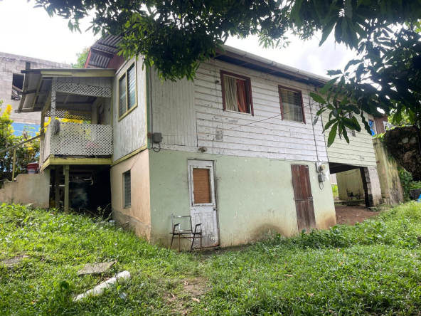 St. Lucia Real Estate Has Just Gotten Cheaper in 2025!