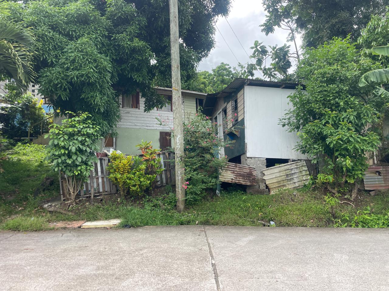 St. Lucia Real Estate Has Just Gotten Cheaper in 2025!