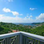 Saint Lucia's Groundbreaking Crown Land Policy
